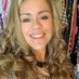 Maria Moehle (@lularoemariam12) Twitter profile photo Maria Moehle (@lularoemariam12) Twitter profile photo