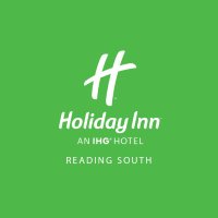 Holiday Inn Reading South(@HIReading_South) 's Twitter Profile Photo