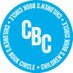 Children's Book Circle (@childbookcircle) Twitter profile photo Children's Book Circle (@childbookcircle) Twitter profile photo