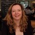 Paula Gooder (@paulargooder) Twitter profile photo Paula Gooder (@paulargooder) Twitter profile photo