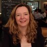 paulargooder's profile picture. New Testament Scholar - Chancellor of St Paul's Cathedral, London; lover of chocolate, novels and impossible questions! pgooder@mastodon.green