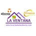 La Ventana (@laventanaonline) Twitter profile photo La Ventana (@laventanaonline) Twitter profile photo