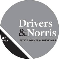 Drivers & Norris | Voted best UK Agent by Cartus(@drivers_norris) 's Twitter Profile Photo