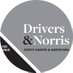 Drivers & Norris | Voted best UK Agent by Cartus (@drivers_norris) Twitter profile photo