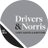 Drivers & Norris Profile Image