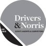 drivers_norris's profile picture. National winners of @RelocationAgent, @TheNeg & @GuildProperty Lettings and Sales Agent of the Year. Independent real estate & commercial service provider.
