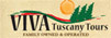 Specializes in unique and adventurous tours of Tuscany, both private  tours of Tuscany and guided tours of Tuscany. http://t.co/bv2URLgs2H