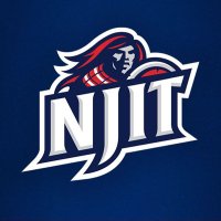 NJIT Call of Duty (@highlanderscod) 's Twitter Profile