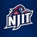 NJIT Call of Duty (@highlanderscod) Twitter profile photo NJIT Call of Duty (@highlanderscod) Twitter profile photo