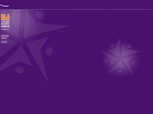 PanCAN_MSP's profile picture. 