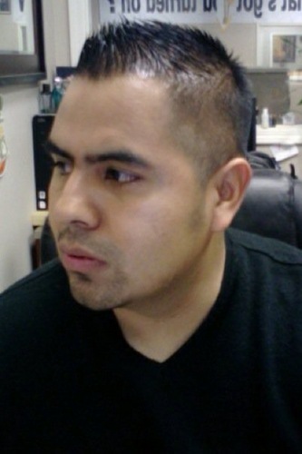 Jack_Madrid's profile picture. 