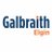 Galbraith Elgin Profile Image