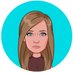 Penny Mac (@penelopemkz) Twitter profile photo Penny Mac (@penelopemkz) Twitter profile photo