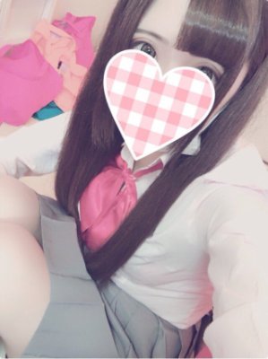 フォローしてね♡エロネタ多め♡もっとしたい♡