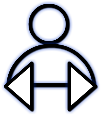 ForexGuru5's profile picture. Please join us now on @fxtop_com