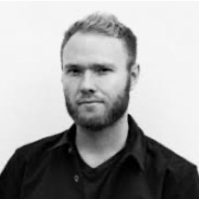 MathiasSvold's profile picture. Fotojournalist, Berlingske