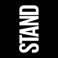 Stand (@standagency) 's Twitter Profile