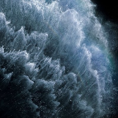 42655338's profile picture. 경제적 자유를 꿈꾸는 직장인