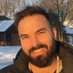 Charles Alexandre Bédard (@cabedardphysics) Twitter profile photo Charles Alexandre Bédard (@cabedardphysics) Twitter profile photo