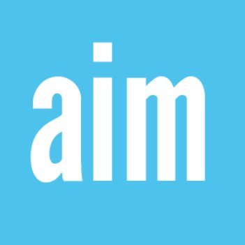 AimCommunityUK's profile picture. AIMCommunity is a charity in the Dorset area of England providing creative arts education and mentors to youth in need. Facebook/aimcommunity
