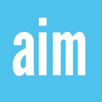 AIMCommunity(@AimCommunityUK) 's Twitter Profile Photo