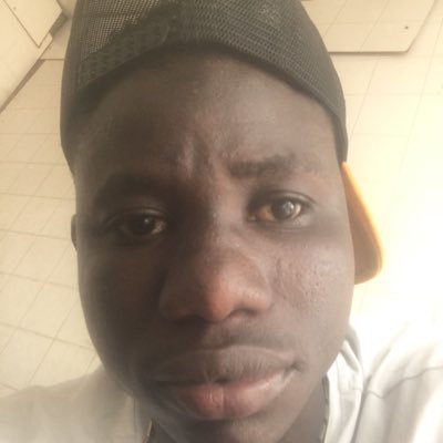 modouso44111431's profile picture. I m Modou Sonko from The Gambia west Africa.
