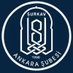 ŞURKAV ANKARA (@ankarasurkav) Twitter profile photo