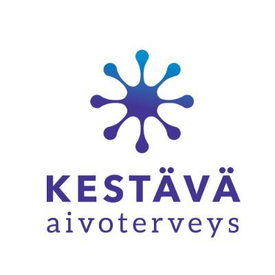 Kestävä #aivoterveys -hankkeessa rakennamme @TAMK_UAS @oamk_ouas @Tays_sairaala yhteistyönä aivoterveyttä edistäviä ja tukevia toimintatapoja ja työvälineitä.