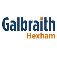 Galbraith Hexham(@Galbraith_Hex) 's Twitter Profile Photo