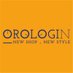 Orologin.com (@orologin) Twitter profile photo Orologin.com (@orologin) Twitter profile photo