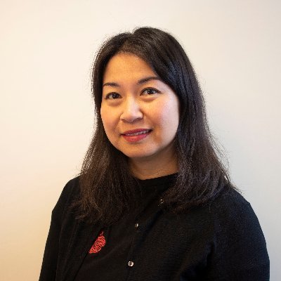 BIBAAnna8's profile picture. 