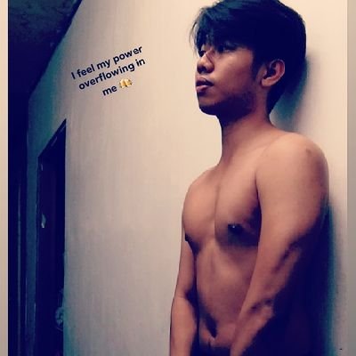 gainz1125's profile picture. 