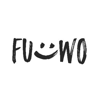 作曲してます/ ご連絡はDM もしくは fujiwo1128@gmail.com