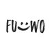 @Fujiwowow