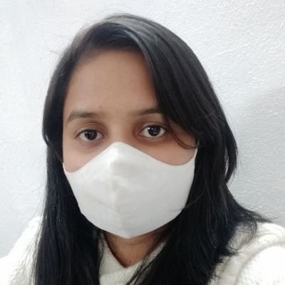 shipra_vinay's profile picture. I'm not perfect. I dont want to try to be perfect.