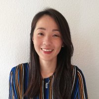 YuTzu Lin (@y_t_lin) 's Twitter Profile