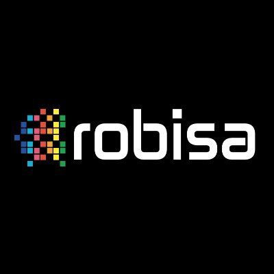 ROBISA Profile Picture