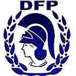 DFP_EscalaB's profile picture. Amigo del opositor. Cuenta NO oficial.