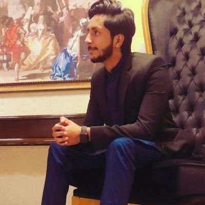 cssexam04's profile picture. 