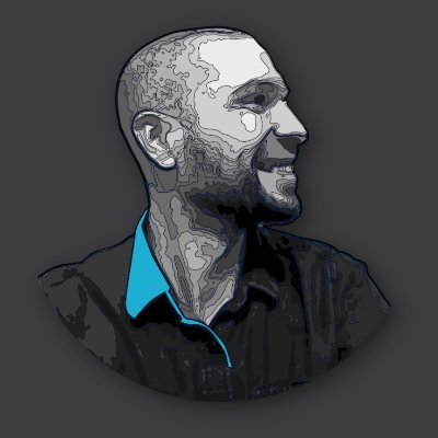 Leo offers his expertise as an advisor for startups who want to achieve engineering excellence and drive sustainable growth.