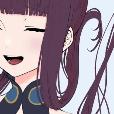 443さんのプロフィール画像