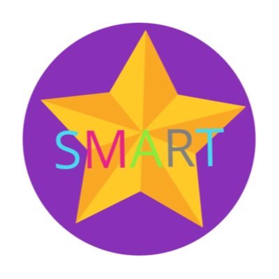 Smart69379644's profile picture. Smart