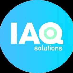 IAQ Solutions is a leading supplier of best-in-class detectors & indoor air quality monitors, utilising accurate technologies to provide products and solutions.