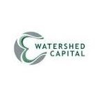 Watershed Capital Limited(@WatershedCapit1) 's Twitter Profile Photo