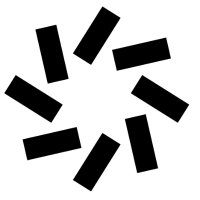 deepcamera (@deepcamera) 's Twitter Profile