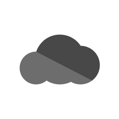 itisclear's profile picture. starlord of marketing