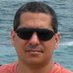Alexandre M. Chagas (@amchagas) Twitter profile photo Alexandre M. Chagas (@amchagas) Twitter profile photo