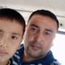 Бободжонов Аъзамжон (@txsrl2wgnnwoxzi) Twitter profile photo Бободжонов Аъзамжон (@txsrl2wgnnwoxzi) Twitter profile photo