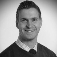 Jon Davies (@jonnydav9) 's Twitter Profile