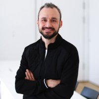 Jan-Marc Hodek (@hodekjm) Twitter profile photo